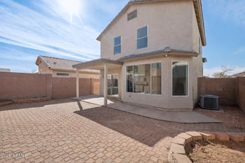 4034 Chambers St, Phoenix, AZ 85040