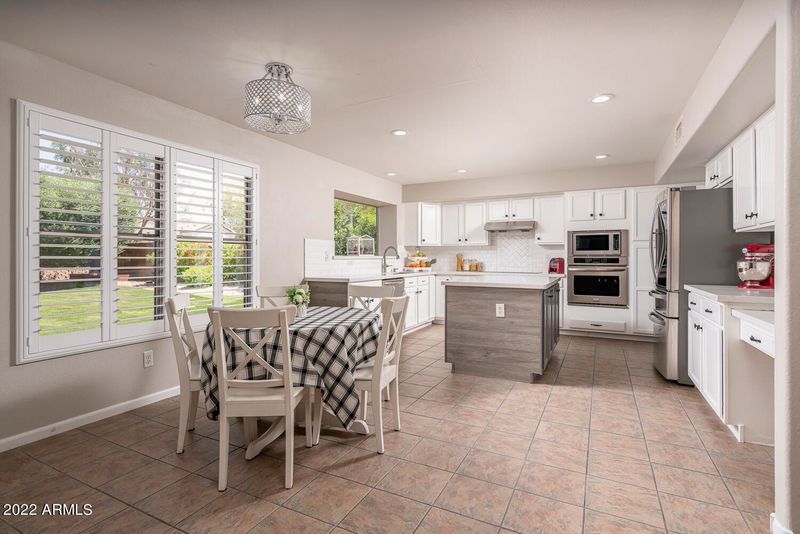 4034 E Adobe Dr, Phoenix, AZ 85050