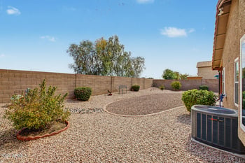 4034 Alder Ave, Mesa, AZ 85206