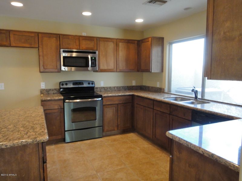 4034 E Camino St, Mesa, AZ 85205