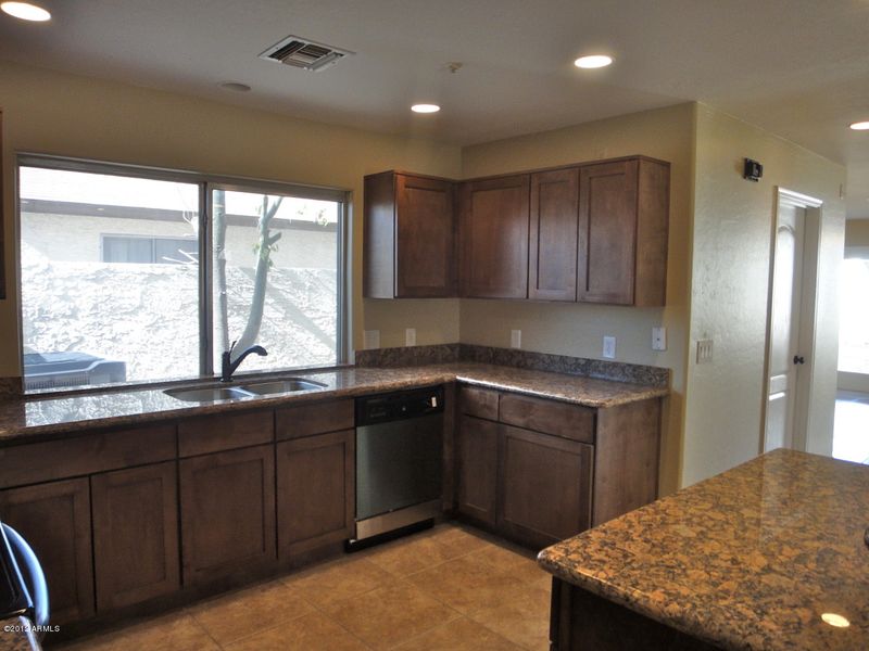 4034 E Camino St, Mesa, AZ 85205