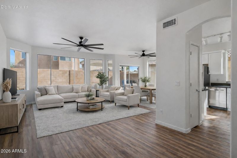 4034 E Chambers St, Phoenix, AZ 85040