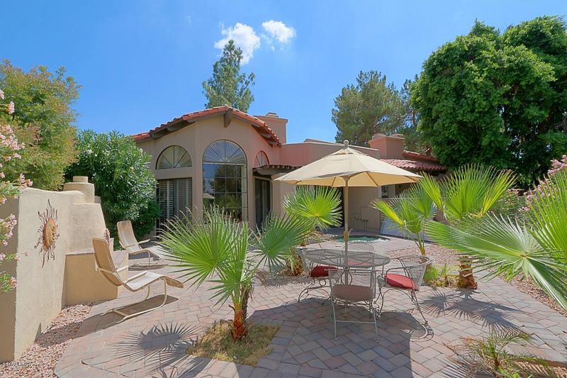 4034 E Cortez St, Phoenix, AZ 85028