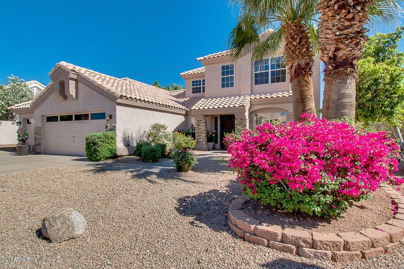 4034 E Goldfinch Gate Ln, Phoenix, AZ 85044