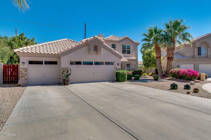 4034 E Goldfinch Gate Ln, Phoenix, AZ 85044