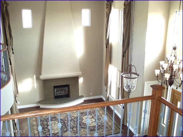 4034 E Pullman Rd, Cave Creek, AZ 85331