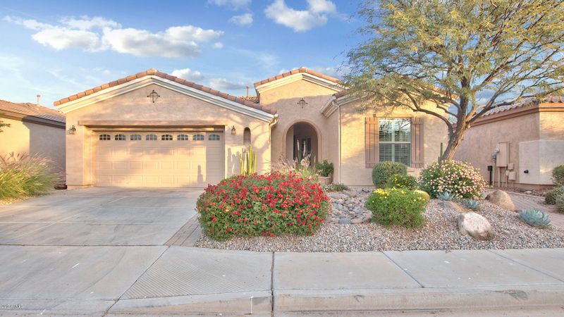 4034 E Sourwood Dr, Gilbert, AZ 85298