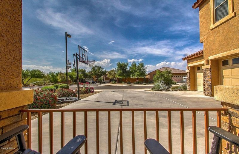 4034 E Walter Way, Phoenix, AZ 85050