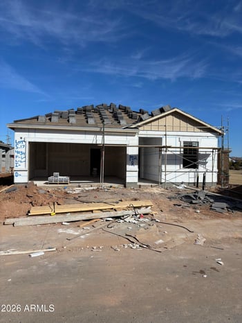 4034 Haley Dr, San Tan Valley, AZ 85143