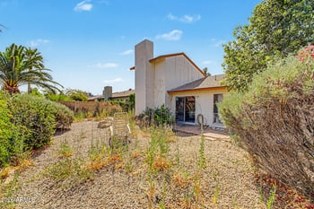 4034 Loma Ln, Phoenix, AZ 85051