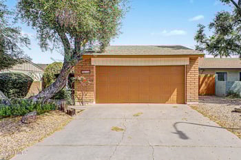 4034 Loma Ln, Phoenix, AZ 85051