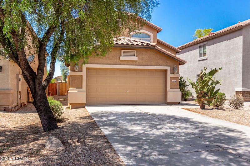 4034 Mine Shaft Rd, San Tan Valley, AZ 85143
