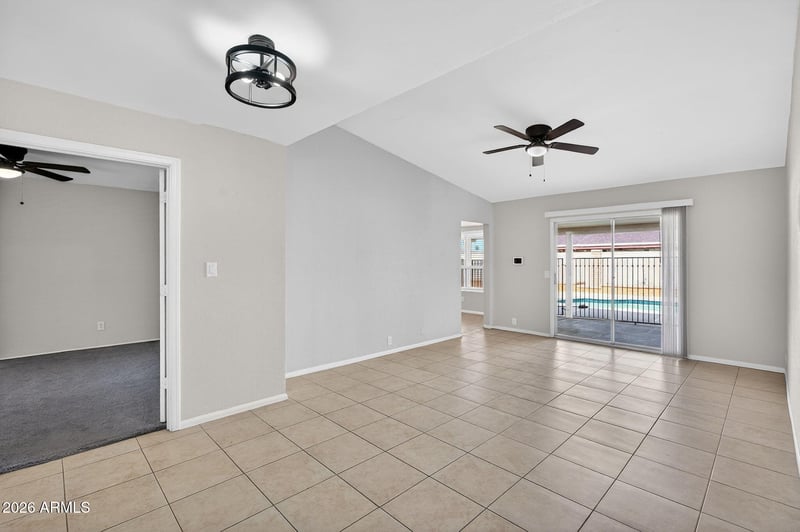 4034 Anderson Dr, Glendale, AZ 85308