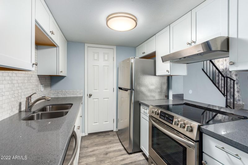 4034 W Reade Ave, Phoenix, AZ 85019