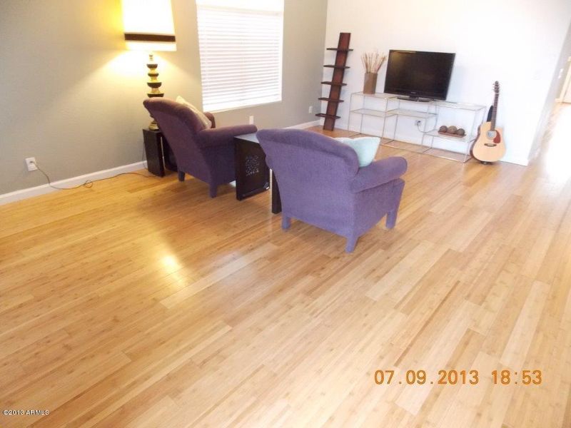 40346 N Shetland Dr, San Tan Valley, AZ 85140