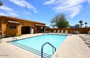 4035 156th Ln, Goodyear, AZ 85395