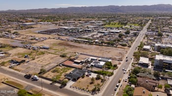 4035 9th St #20/22, Phoenix, AZ 85040