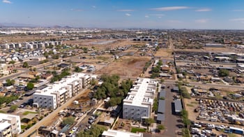 4035 9th St #20/22, Phoenix, AZ 85040