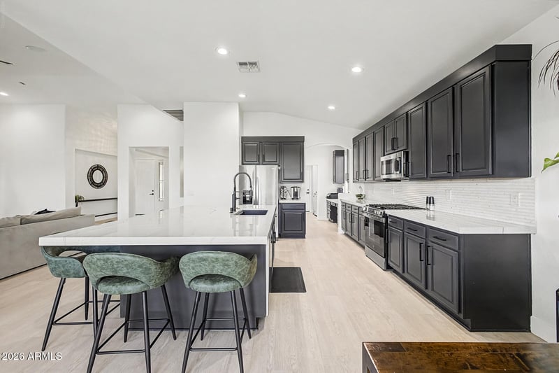4035 E Desert Forest Trl, Cave Creek, AZ 85331