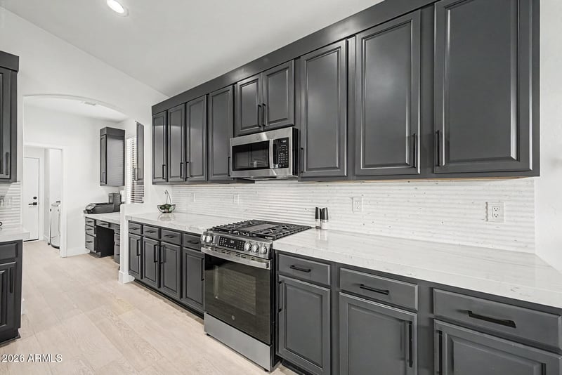 4035 E Desert Forest Trl, Cave Creek, AZ 85331