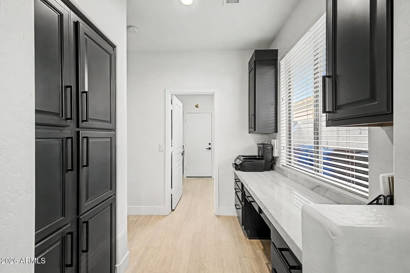 4035 E Desert Forest Trl, Cave Creek, AZ 85331