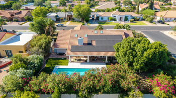 4035 Glencove St, Mesa, AZ 85205
