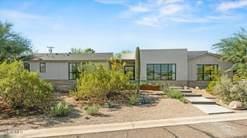 4035 Mcdonald Dr, Phoenix, AZ 85018