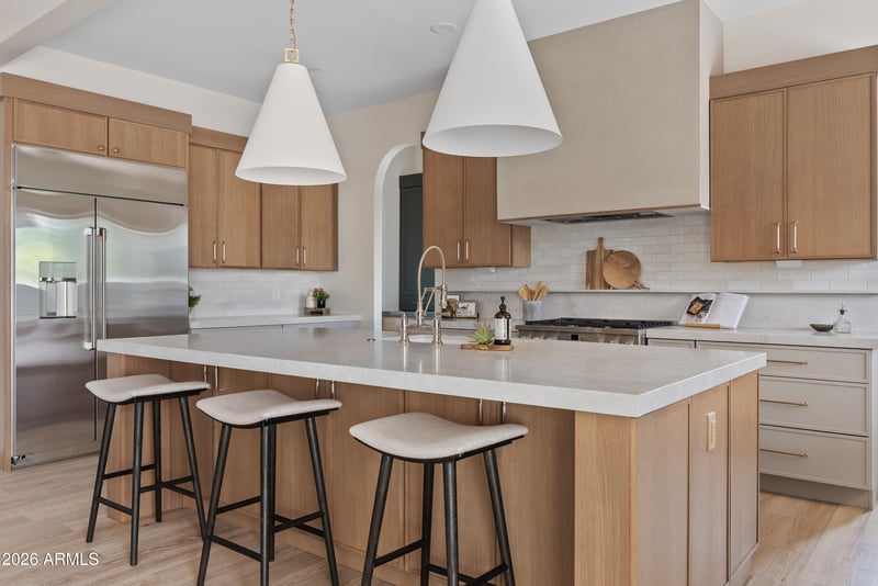 4035 E Osborn Rd, Phoenix, AZ 85018