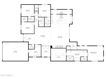4035 Osborn Rd, Phoenix, AZ 85018