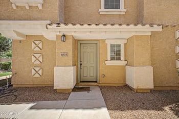 4035 Windsor Dr, Gilbert, AZ 85296
