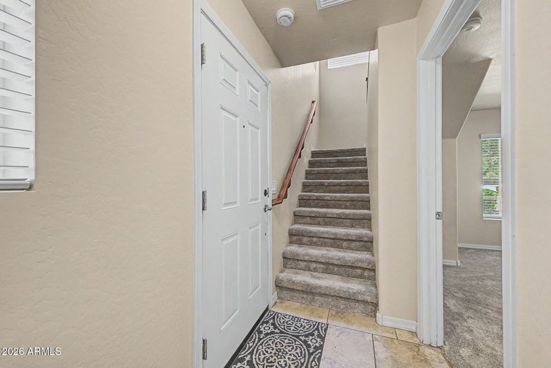 4035 E Windsor Dr, Gilbert, AZ 85296