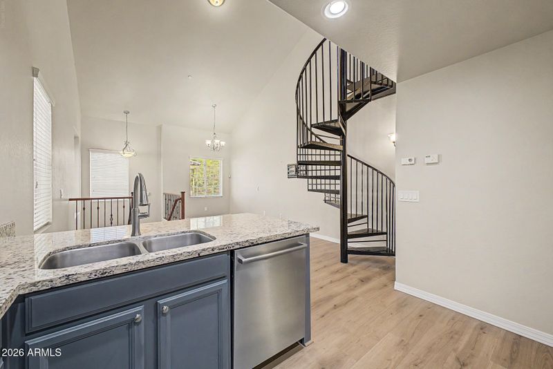 4035 E Windsor Dr, Gilbert, AZ 85296