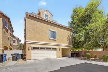 4035 Windsor Dr, Gilbert, AZ 85296