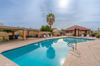 4035 Loma Ln, Phoenix, AZ 85051