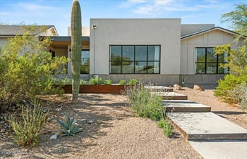 4035 Mcdonald Dr, Phoenix, AZ 85018