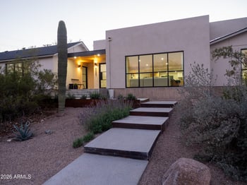 4035 Mcdonald Dr, Phoenix, AZ 85018