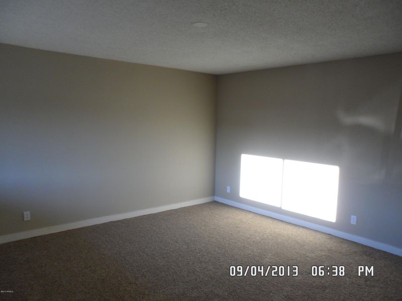 4035 N 60th Dr, Phoenix, AZ 85033