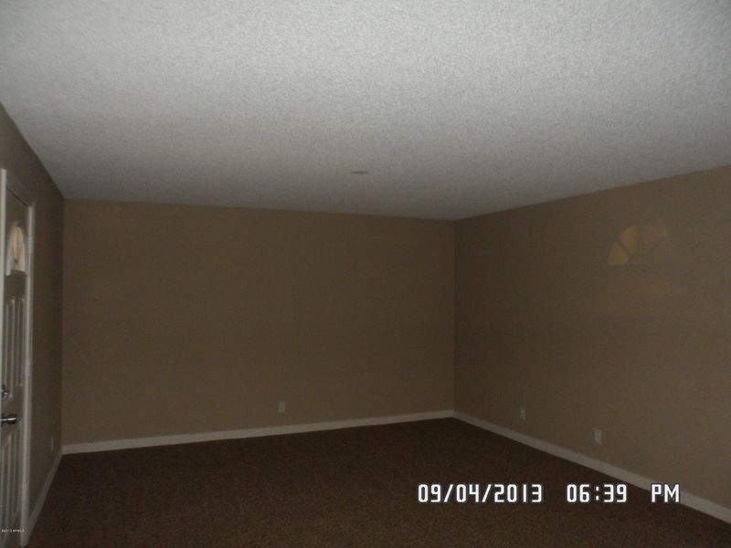 4035 N 60th Dr, Phoenix, AZ 85033