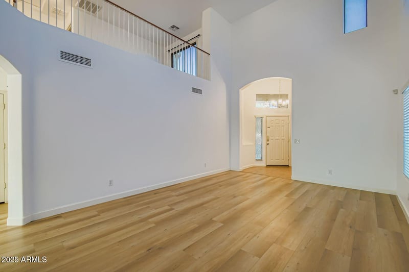 4035 Rose Garden Ln, Glendale, AZ 85308