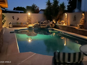 4035 Dahlia Dr, Phoenix, AZ 85029