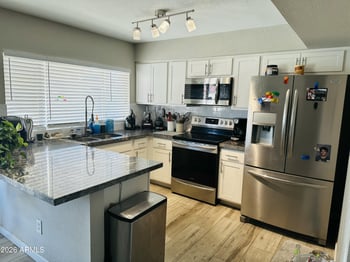 4035 Dahlia Dr, Phoenix, AZ 85029