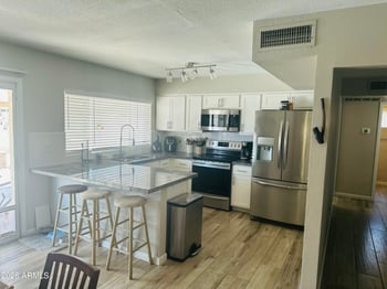 4035 Dahlia Dr, Phoenix, AZ 85029