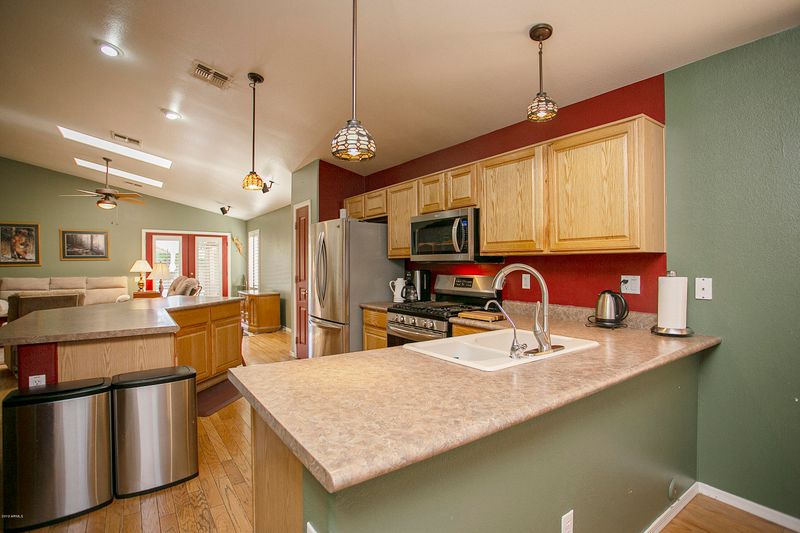 4035 W Hide Trl, Phoenix, AZ 85083