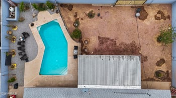 4035 W Orangewood Ave, Phoenix, AZ 85051