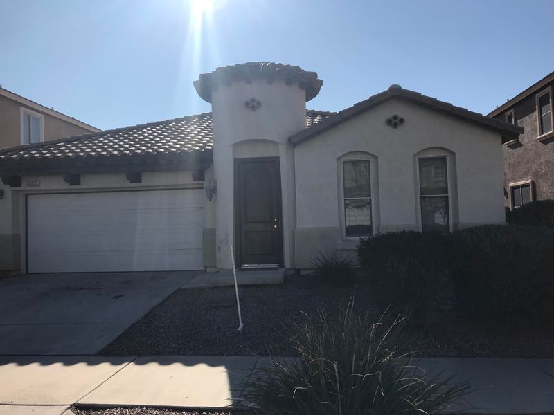 4035 W St Charles Ave, Phoenix, AZ 85041