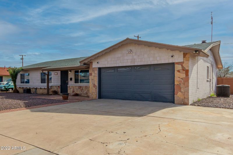 4035 W State Ave, Phoenix, AZ 85051