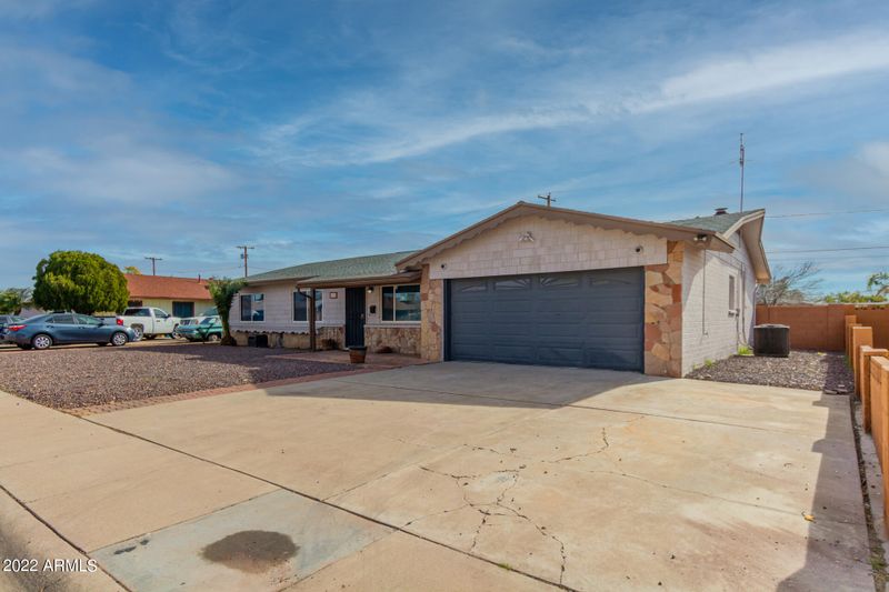 4035 W State Ave, Phoenix, AZ 85051