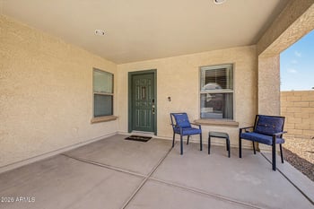 40350 Art Pl, Maricopa, AZ 85138