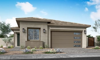 40354 N Alegre Dr, San Tan Valley, AZ 85140