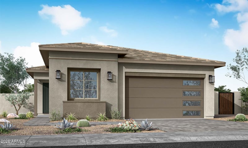 40354 Alegre Dr, San Tan Valley, AZ 85140